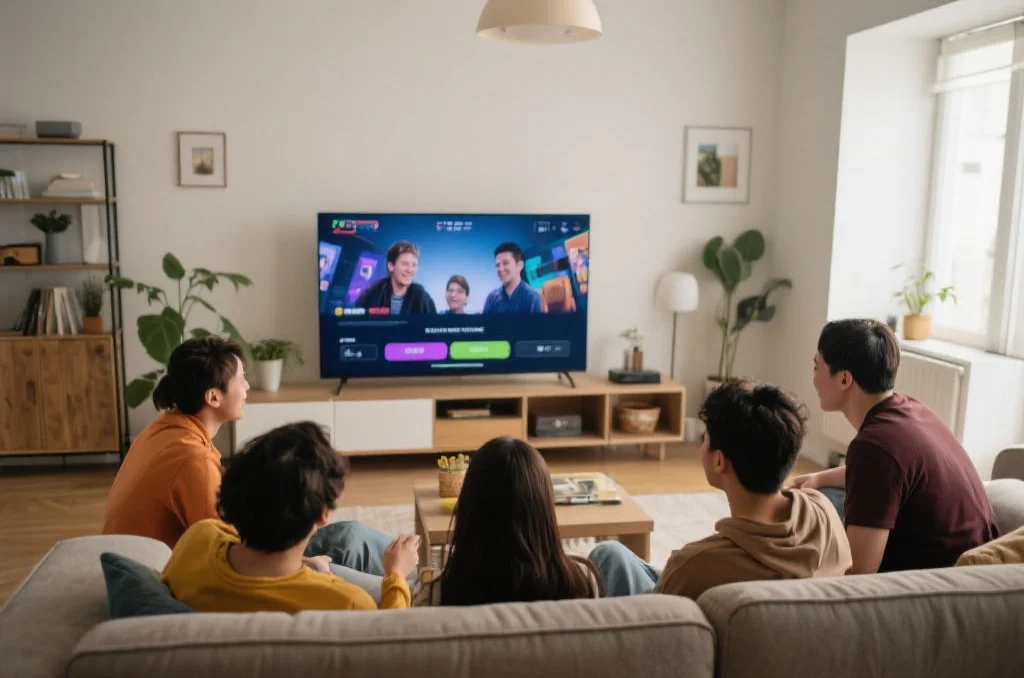 万向线上娱乐新手指南：2025年安全开启您的娱乐之旅