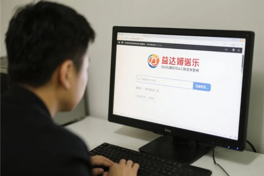 WanXiang 登录分步教程：轻松访问您的万向娱乐城账户