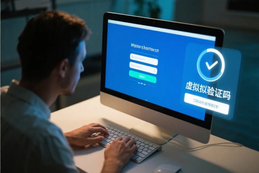 登录万向娱乐城输入信息