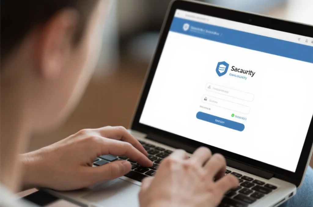 万向登录分步教程：轻松访问您的万向平台账户