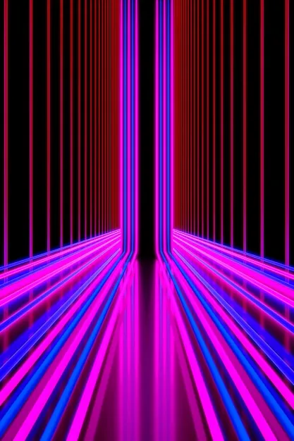 万向娱乐安全技术